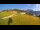 Webcam in Gossensaß, 5.2 km entfernt