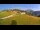 Webcam in Colle Isarco, 5.2 km