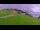 Webcam in Gossensaß, 6.4 km