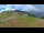 Webcam in Gossensaß, 4.4 km entfernt