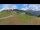 Webcam in Gossensaß, 1.7 mi away