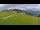 Webcam in Colle Isarco, 5.2 km