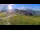 Webcam in Gossensaß, 2.4 mi away