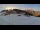 Webcam in Colle Isarco, 6.3 km