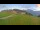 Webcam in Gossensaß, 6.3 km entfernt