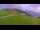 Webcam in Gossensaß, 5.6 km