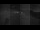 Webcam in Gossensaß, 12.8 km