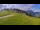 Webcam in Gossensaß, 4 mi away