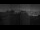 Webcam in Colle Isarco, 10 km