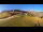 Webcam in Colle Isarco, 5.2 km