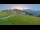 Webcam in Colle Isarco, 5.2 km