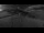 Webcam in Gossensaß, 5.1 mi away