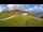 Webcam in Gossensaß, 5.2 km