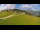 Webcam in Gossensaß, 5.6 km