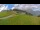 Webcam in Gossensaß, 4.4 km entfernt