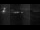 Webcam in Gossensaß, 16.1 km