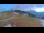 Webcam in Gossensaß, 6.3 km entfernt