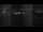 Webcam in Gossensaß, 16.1 km