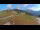 Webcam in Colle Isarco, 6.3 km