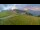 Webcam in Gossensaß, 4.4 km entfernt