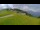 Webcam in Gossensaß, 6.3 km entfernt