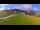 Webcam in Colle Isarco, 5.2 km