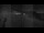 Webcam in Gossensaß, 10.1 km