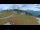 Webcam in Gossensaß, 5.2 km entfernt