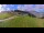 Webcam in Colle Isarco, 5.2 km