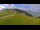 Webcam in Gossensaß, 6.4 km entfernt