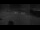 Webcam in Colle Isarco, 5.2 km