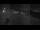 Webcam in Gossensaß, 10.1 km