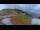 Webcam in Gossensaß, 10.2 km entfernt