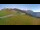 Webcam in Gossensass, 10.1 km