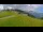 Webcam in Gossensaß, 5.6 km