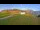 Webcam in Gossensaß, 2.5 mi away