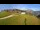 Webcam in Gossensaß, 3.9 km