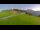 Webcam in Colle Isarco, 10 km