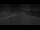 Webcam in Gossensaß, 10.2 km entfernt
