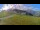 Webcam in Colle Isarco, 5.2 km