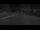 Webcam in Gossensaß, 10 km entfernt
