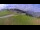 Webcam in Gossensass, 12.8 km
