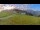 Webcam in Gossensass, 5.2 km