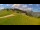 Webcam in Gossensaß, 10.1 km entfernt