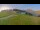 Webcam in Gossensaß, 4.4 km entfernt