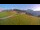 Webcam in Colle Isarco, 5.2 km