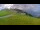 Webcam in Gossensaß, 2 mi away