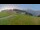 Webcam in Gossensass, 4.4 km