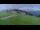 Webcam in Colle Isarco, 5.2 km