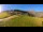 Webcam in Colle Isarco, 5.2 km